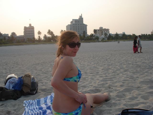 gal/2007 Miami and stuff/pictures_201.jpg